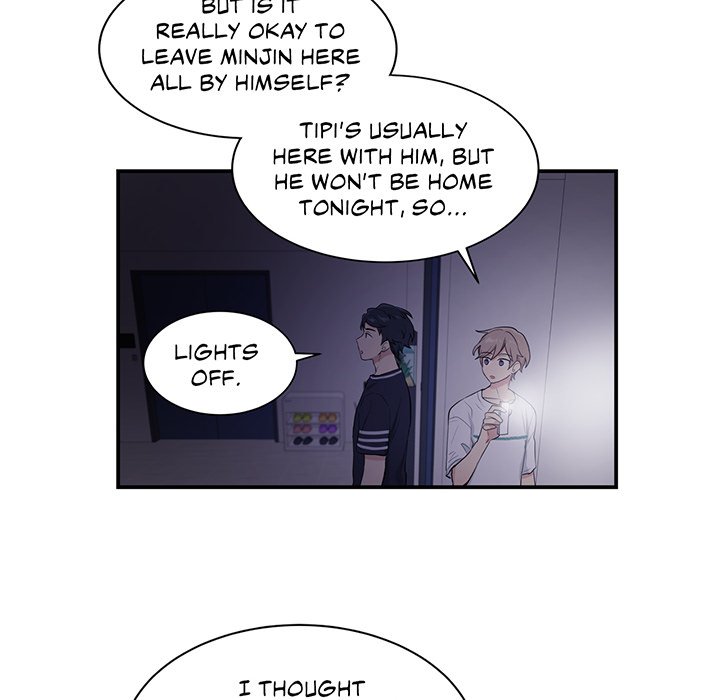My X Report - episode 37 - 41