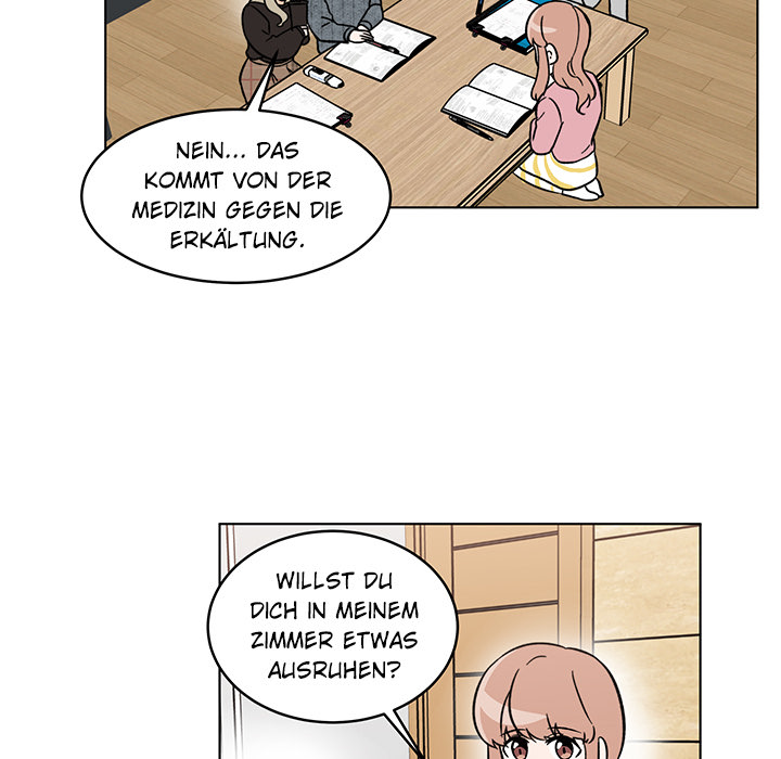 Liebe zum Nachtisch - episode 50 - 39
