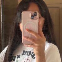 aranza3340