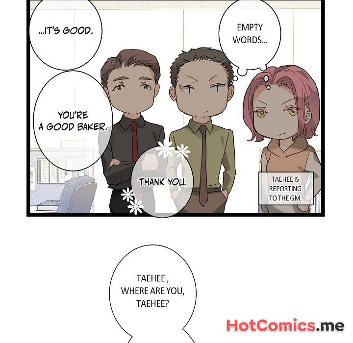 Sentimental Reasons - episode 14 - 65