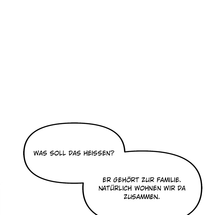 Die Familie meiner Frau - episode 1 - 10