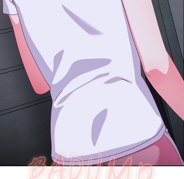 Like No Other - episode Prologue - 40