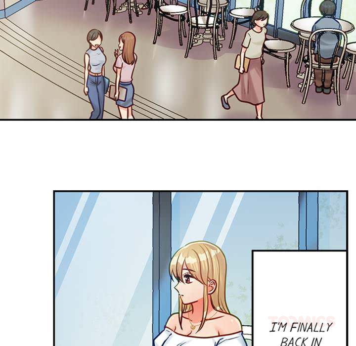 The Last Virgin in a Lustful World - episode 27 - 18