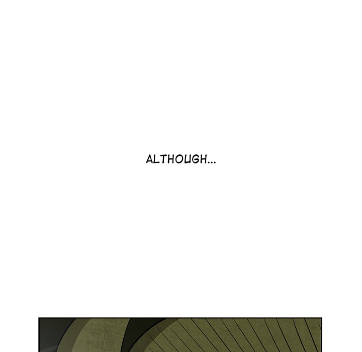 Gorgon - episode 9 - 88