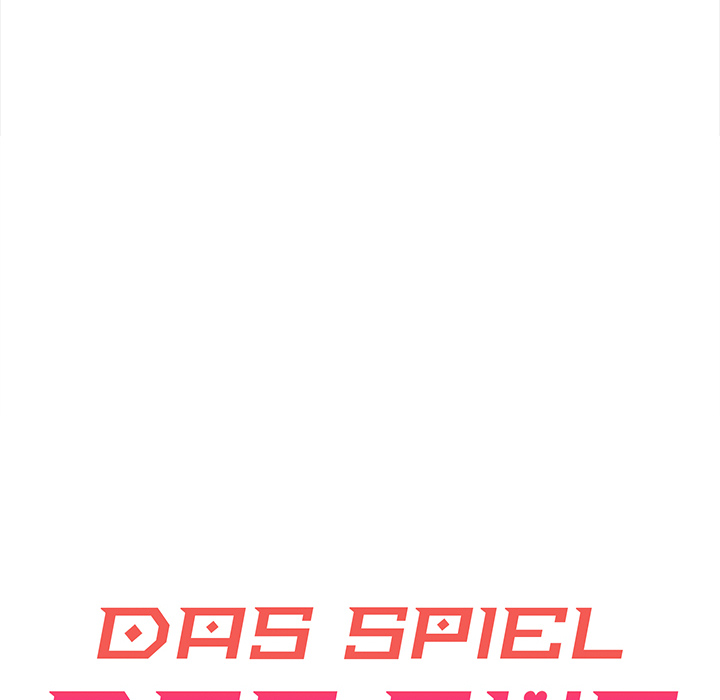 Das Spiel der Ehe - episode 3 - 7