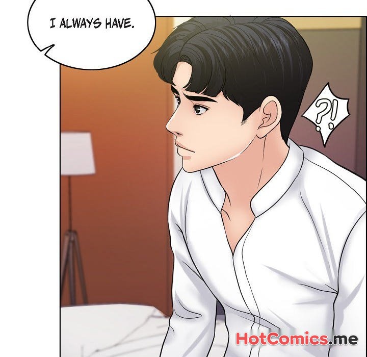 Wife for 1000 Days - episode 4 - 74