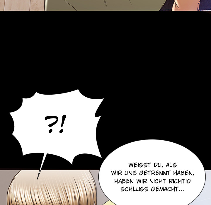 Superstar Cynthia Oh - episode 16 - 70