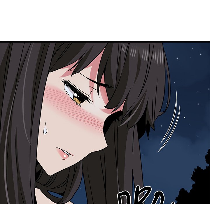 Snapping into Love - episode 47 - 147