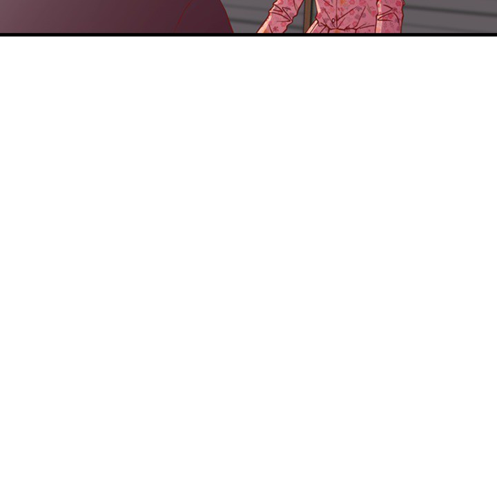 Red Velvet - episode 42 - 27