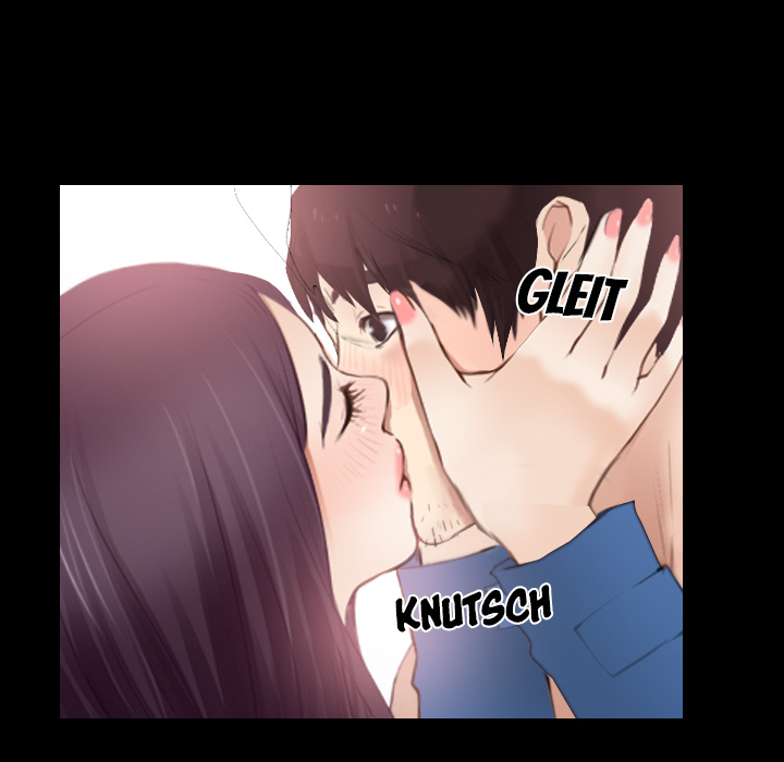 Suche nach der ersten Liebe - episode 32 - 97
