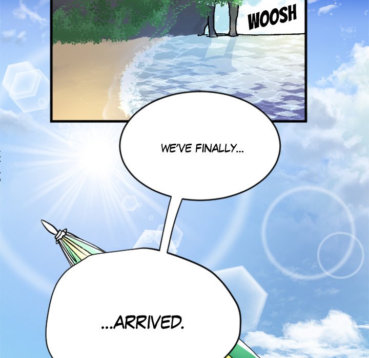 Today, I Meet a Dragon - episode 23 - 4