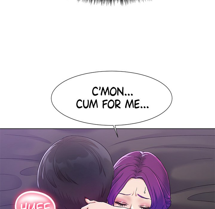 Ice Love - episode 2 - 80