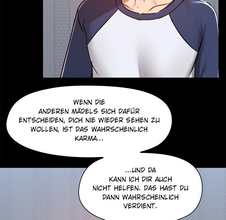 Rollenspiele mal anders - episode 67 - 95