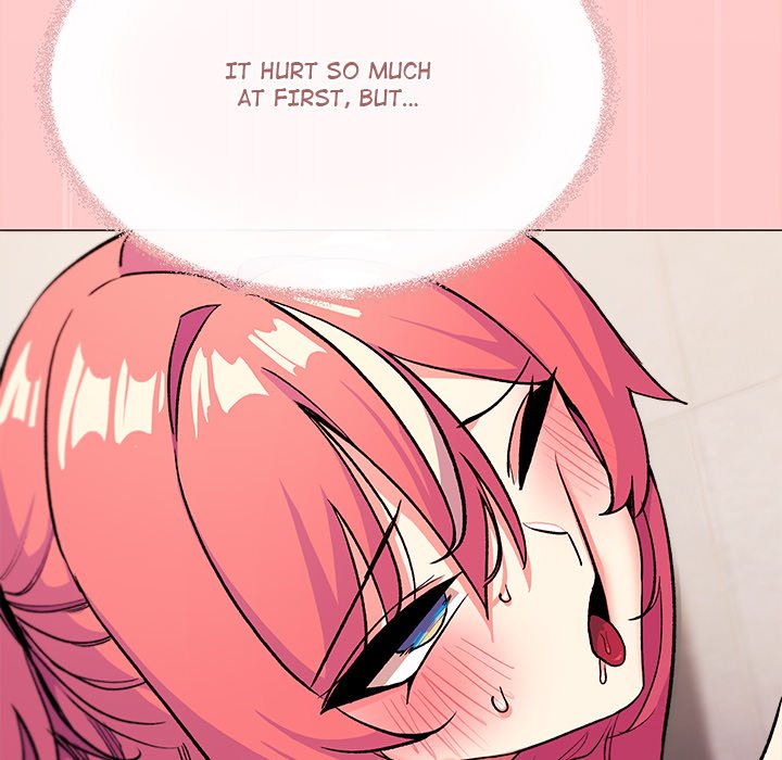 Someone Stop Her! - episode 27 - 106