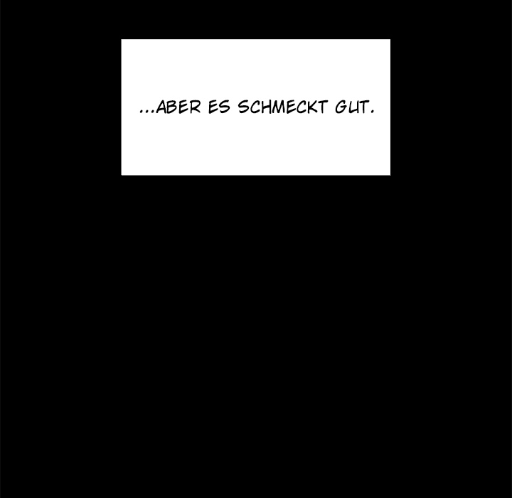 Rache um jeden Preis - episode 12 - 65