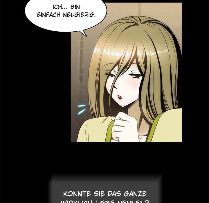 Die Blüte in der Dunkelheit - episode 7 - 15