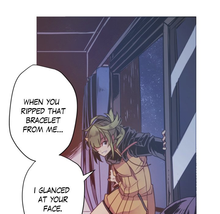 Knight of Rakshasa - episode 14 - 28