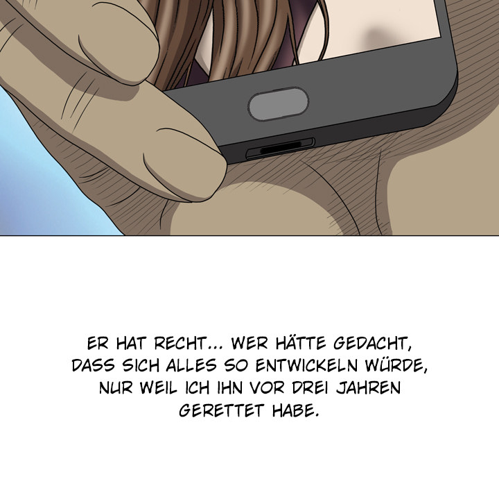Entstellt - episode 26 - 10