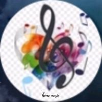 Sound image