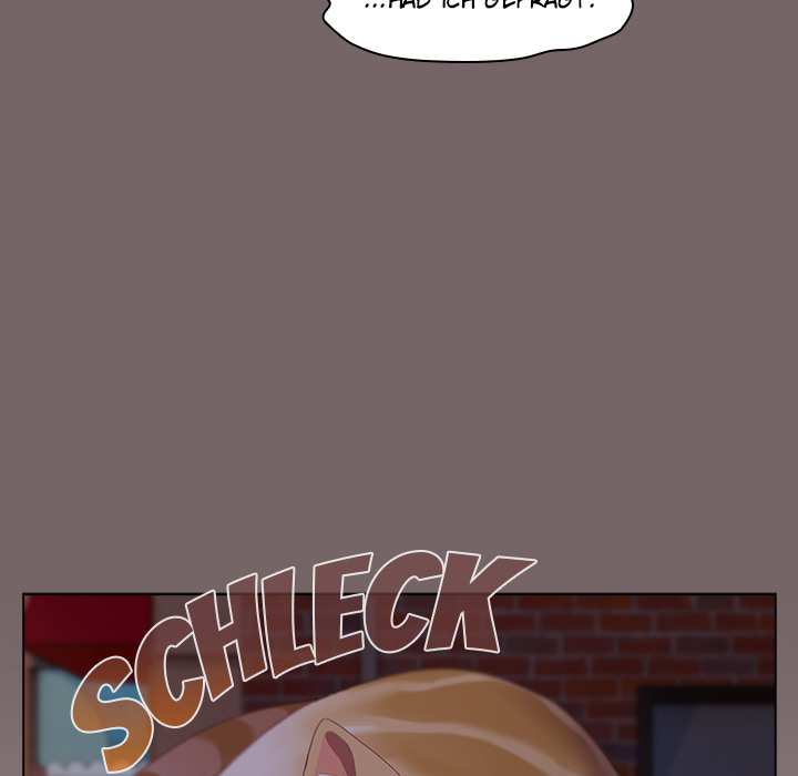 Das Kuppelkätzchen - episode 3 - 123