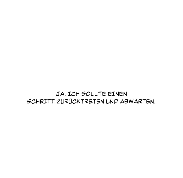 Teufel der Oberstufe - episode 235 - 51