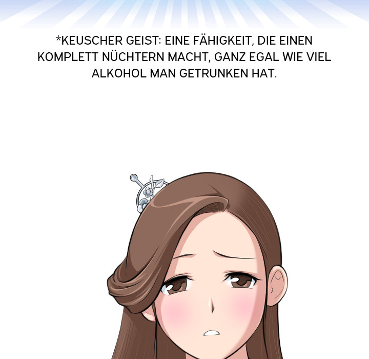 Die geheime Welt der Kampfkünste - episode 7 - 8