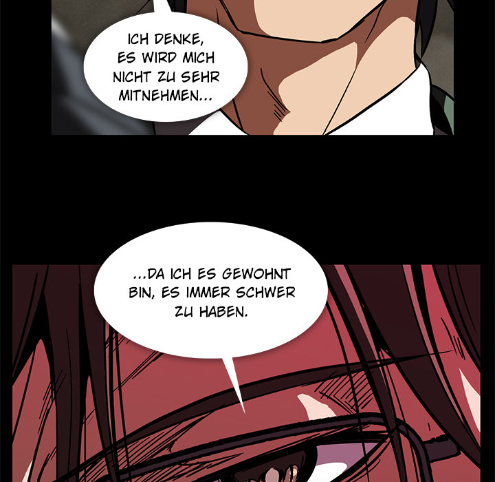 Süsse Droge - episode 21 - 60