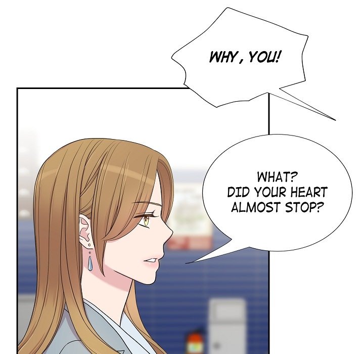 Dubious Moon - episode 22 - 55