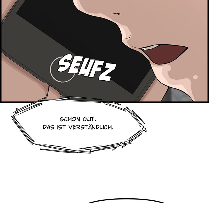 Frisch verheiratet - episode 19 - 90