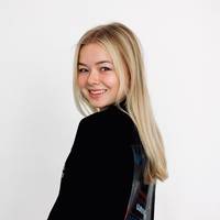 TikTok Account Photo