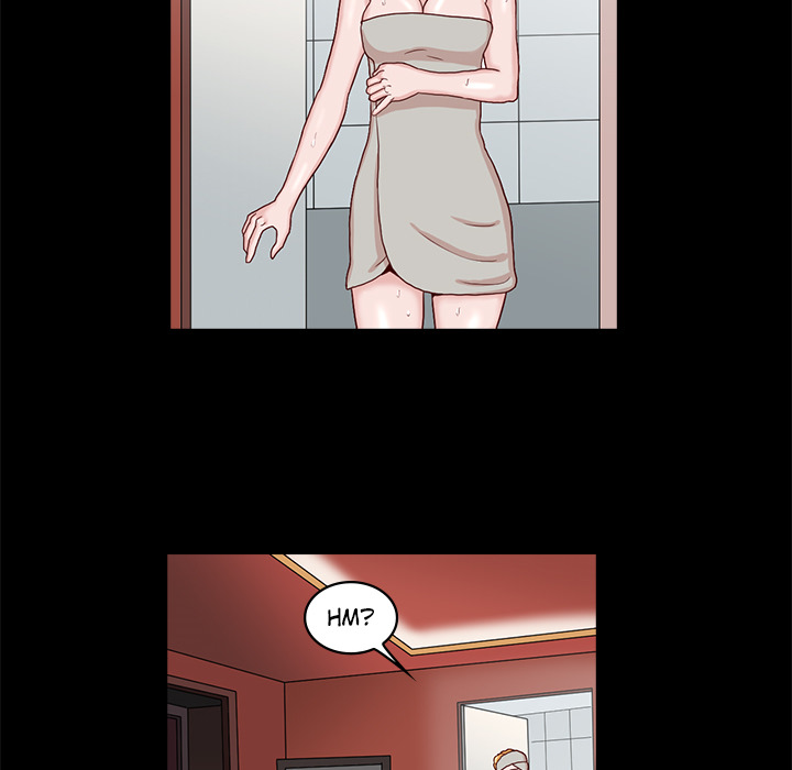 Dalhees Pension - episode 2 - 29