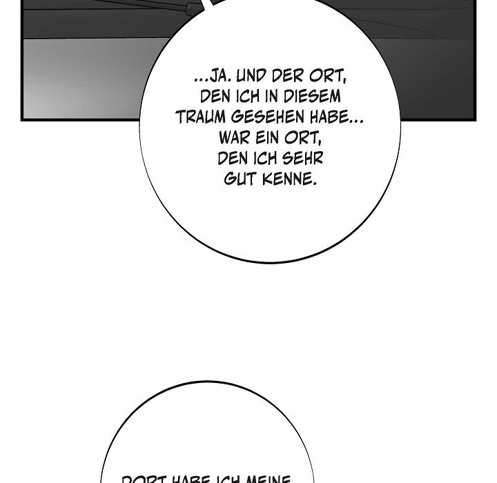 Kein Ausweg - episode 70 - 20
