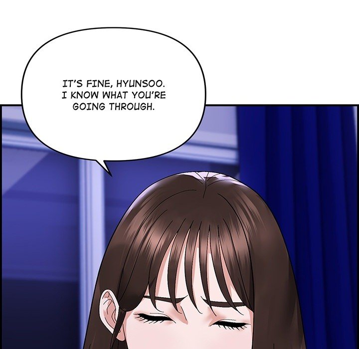 Come to My Place - episode Prologue - 28