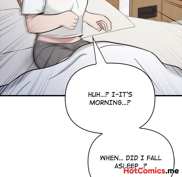 A Parent-Teacher Affair - episode 5 - 84