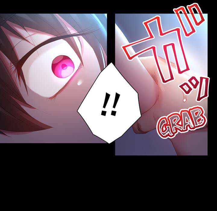 At Night She's a Nymphomaniac - episode 6 - 20