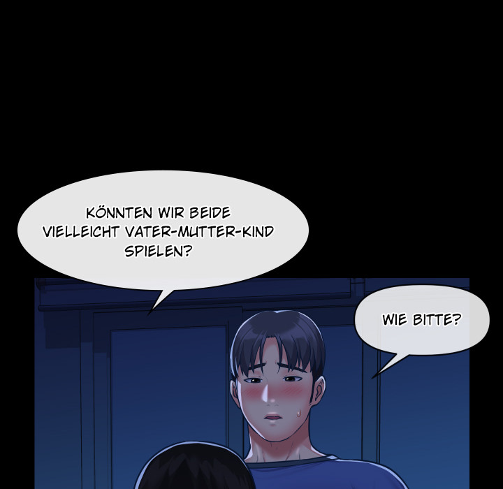 Frauenschwarm - episode 24 - 44