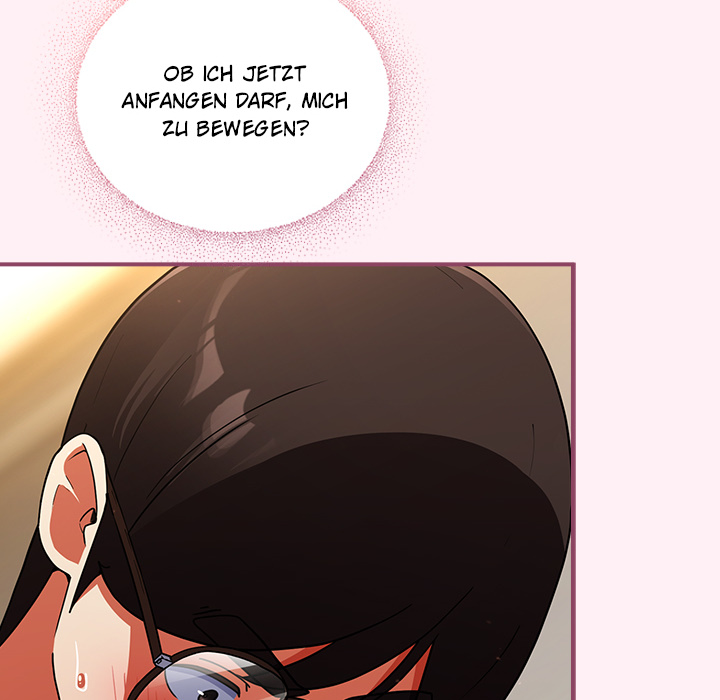 Mach ein Bild von mir - episode 9 - 21