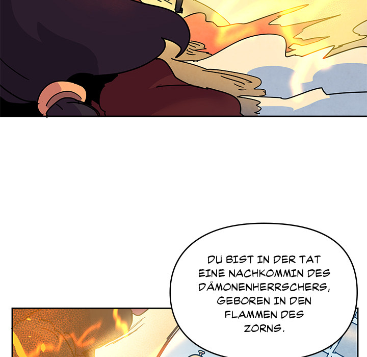 Die Dämonenkaiserin - episode 95 - 88