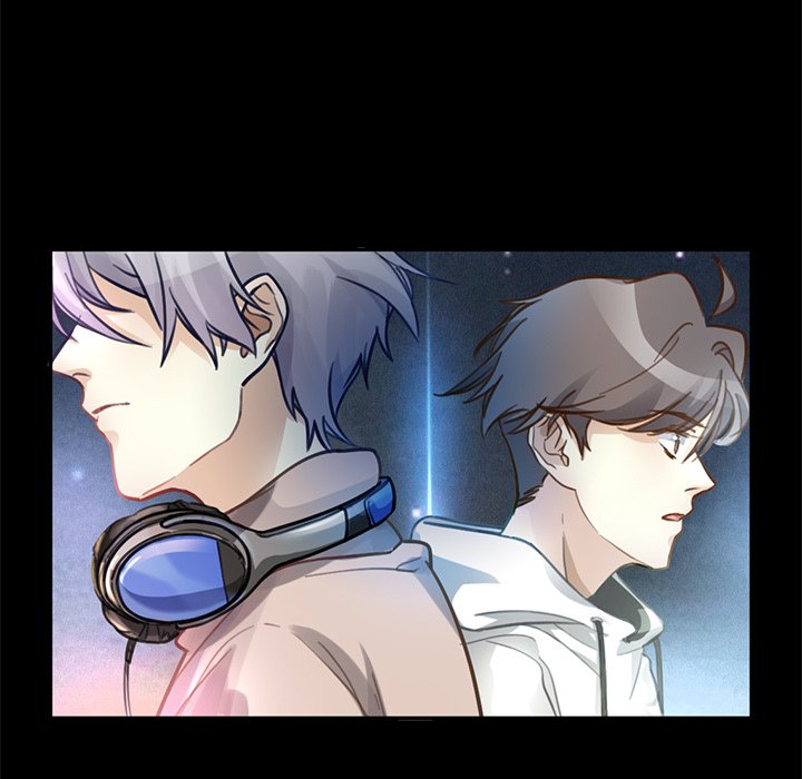 Another Side of Me - episode 2 - 59