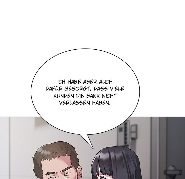 Der Bankier - episode 1 - 40
