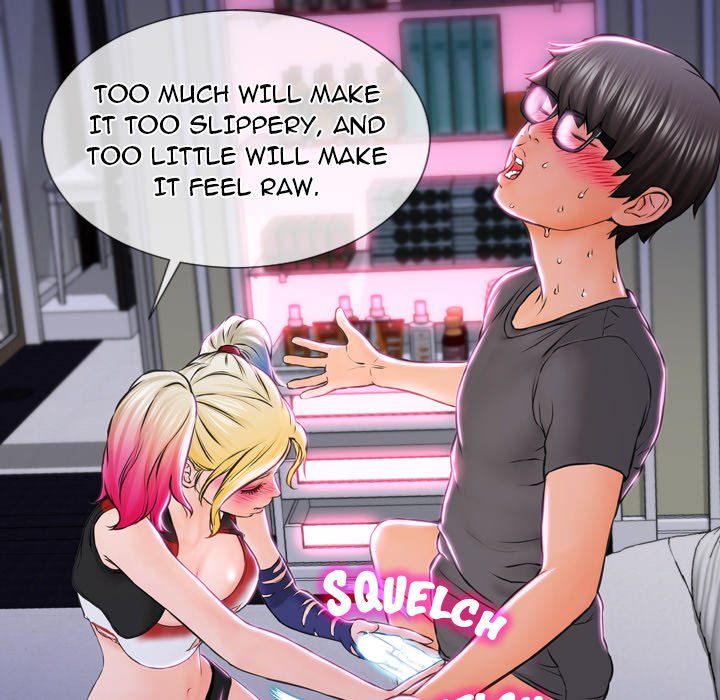 Her Toy Shop - episode 2 - 57