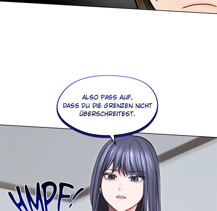 Die Familie meiner Frau - episode 13 - 48