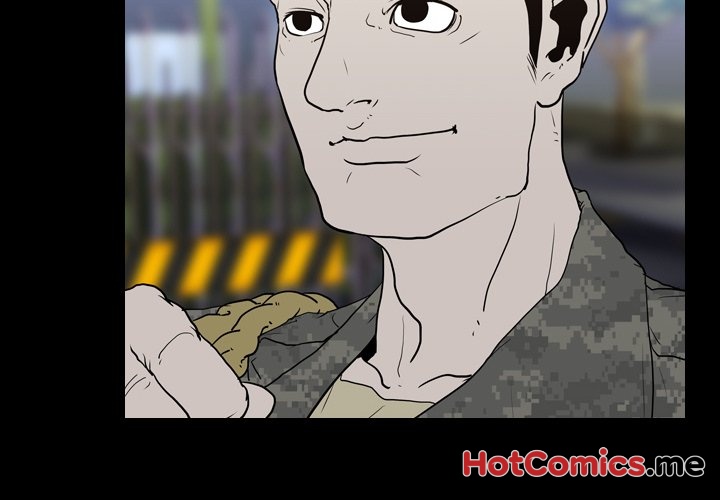 Survival Game - episode 8 - 1