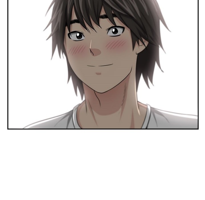 Uncle - episode Prologue - 28