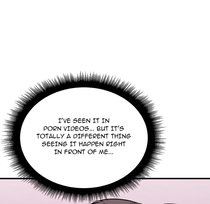 Tangled Webs - episode 19 - 139