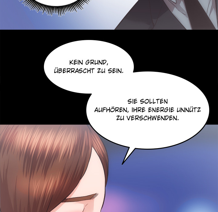 JJ Immobilien - episode 24 - 44