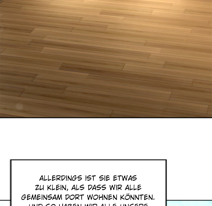 Jetzt bin ich der Boss - episode 50 - 100