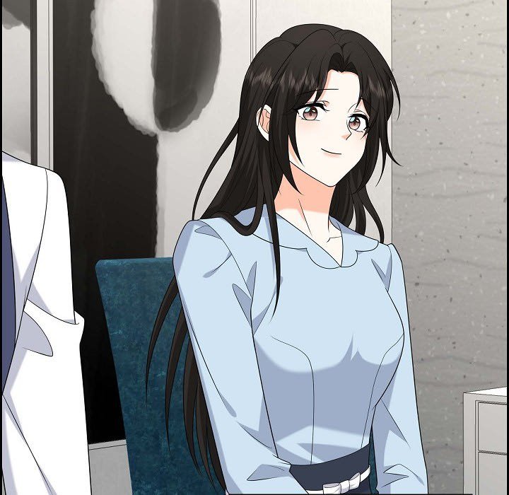 Some Kind of Marriage - episode 51 - 139