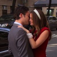 TikTok Account - https://p16-sg.tiktokcdn.com/tos-alisg-avt-0068/175cc6a58e2fc5a073b0b9695d4cc2ad~tplv-tiktokx-cropcenter:200:200.jpeg