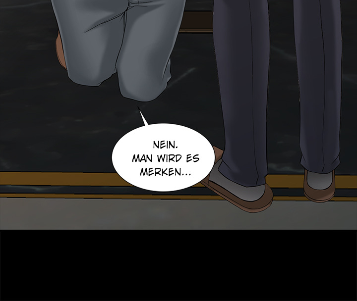 Die Freuden des jungen Herrn - episode 2 - 122